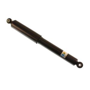 Bilstein B4 OE Replacement - Shock Absorber 19-169279