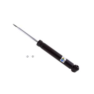 Bilstein - Bilstein B4 OE Replacement - Shock Absorber 19-170206 - Image 1