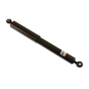 Bilstein B4 OE Replacement - Shock Absorber 19-171579