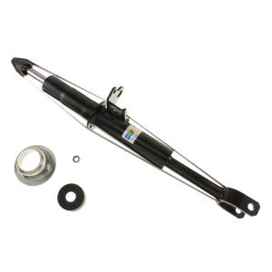 Bilstein B4 OE Replacement - Suspension Strut Assembly 19-195339