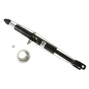 Bilstein - Bilstein B4 OE Replacement - Suspension Strut Assembly 19-195346 - Image 1