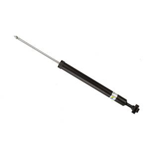 Bilstein B4 OE Replacement - Shock Absorber 19-197302