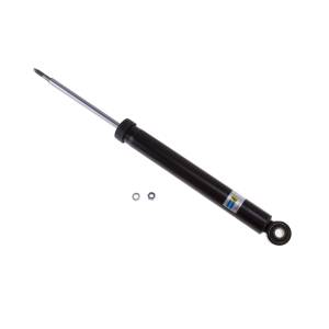 Bilstein - Bilstein B4 OE Replacement - Shock Absorber 19-214481 - Image 1