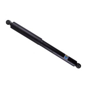 Bilstein B4 OE Replacement - Shock Absorber 19-216966