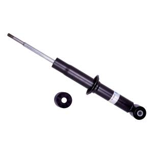 Bilstein B4 OE Replacement (Air) - Air Shock Absorber 19-218625