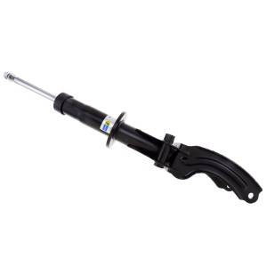 Bilstein B4 OE Replacement - Shock Absorber 19-219189