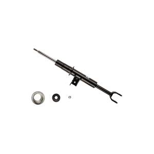 Bilstein - Bilstein B4 OE Replacement - Suspension Strut Assembly 19-230221 - Image 1