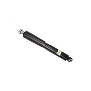 Bilstein B4 OE Replacement - Shock Absorber 19-242958