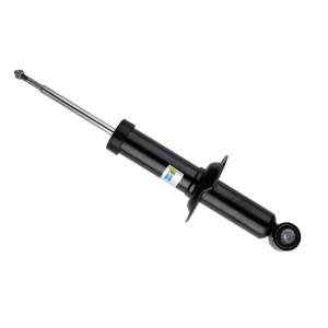 Bilstein B4 OE Replacement - Shock Absorber 19-247229