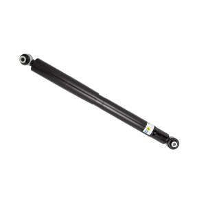 Bilstein B4 OE Replacement - Shock Absorber 19-255576