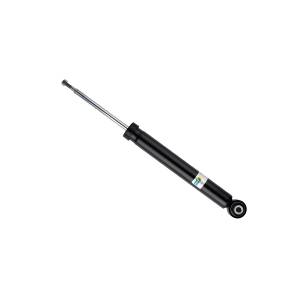 Bilstein B4 OE Replacement - Shock Absorber 19-261447