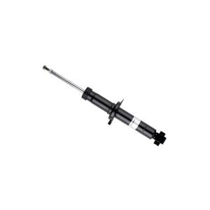 Bilstein B4 OE Replacement - Shock Absorber 19-278544