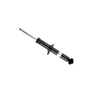 Bilstein B4 OE Replacement - Shock Absorber 19-278605