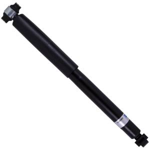 Bilstein - Bilstein B4 OE Replacement - Shock Absorber 19-280493 - Image 2