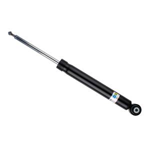 Bilstein B4 OE Replacement - Shock Absorber 19-281360