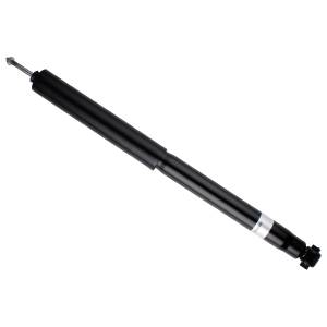 Bilstein B4 OE Replacement - Shock Absorber 19-282992