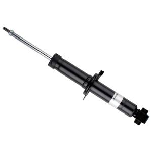 Bilstein B4 OE Replacement - Shock Absorber 19-283616