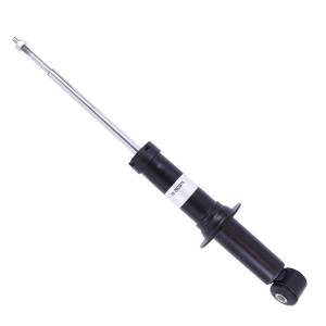 Bilstein B4 OE Replacement - Shock Absorber 19-283975