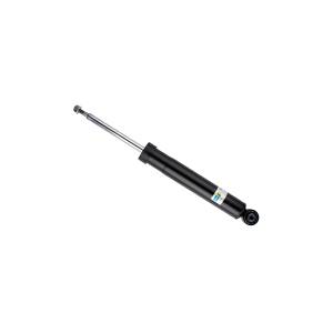 Bilstein B4 OE Replacement - Shock Absorber 19-287461