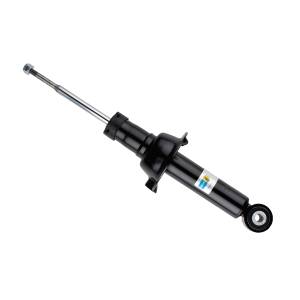 Bilstein B4 OE Replacement - Shock Absorber 19-290164