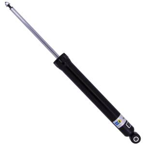 Bilstein B4 OE Replacement - Shock Absorber 19-293851