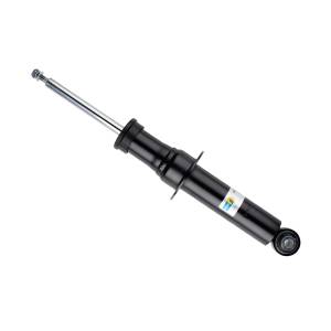 Bilstein B4 OE Replacement - Shock Absorber 19-295442