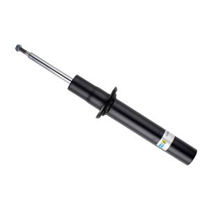 Bilstein B4 OE Replacement - Shock Absorber 19-298412