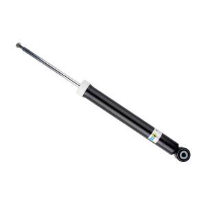 Bilstein B4 OE Replacement - Shock Absorber 19-298825