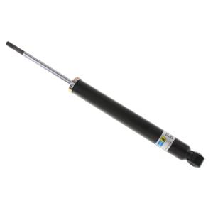 Bilstein B4 OE Replacement (DampTronic) - Shock Absorber 20-070434