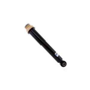 Bilstein B4 OE Replacement (DampTronic) - Shock Absorber 20-070441
