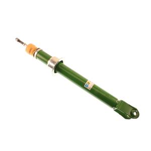 Bilstein B4 OE Replacement (DampTronic) - Shock Absorber 20-070748