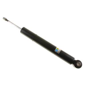 Bilstein B4 OE Replacement (DampTronic) - Shock Absorber 20-070816