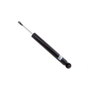 Bilstein B4 OE Replacement (DampTronic) - Shock Absorber 20-070830