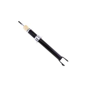 Bilstein B4 OE Replacement (DampTronic) - Shock Absorber 20-114411
