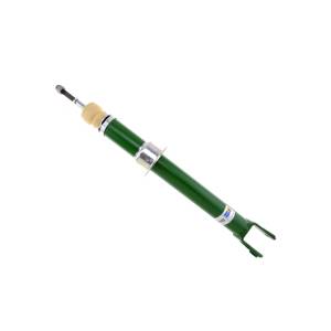 Bilstein B4 OE Replacement (DampTronic) - Shock Absorber 20-114497