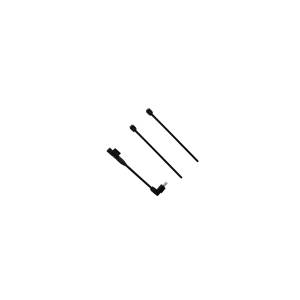 Bilstein - Bilstein B4 OE Replacement (DampTronic) - Shock Absorber 20-238988 - Image 2
