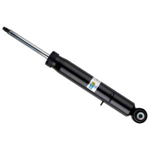 Bilstein B4 OE Replacement (DampTronic) - Shock Absorber 20-246952