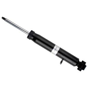 Bilstein B4 OE Replacement (DampTronic) - Shock Absorber 20-246969