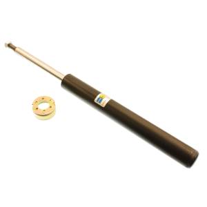 Bilstein B4 OE Replacement - Suspension Strut Cartridge 21-030444