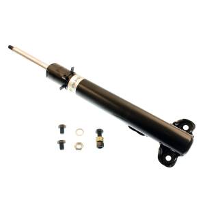 Bilstein B4 OE Replacement - Suspension Strut Assembly 22-001856