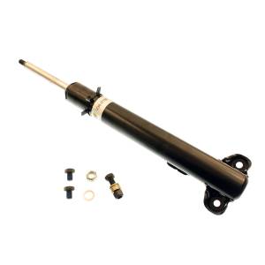 Bilstein - Bilstein B4 OE Replacement - Suspension Strut Assembly 22-001900 - Image 1