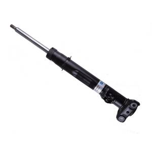 Bilstein - Bilstein B4 OE Replacement - Suspension Strut Assembly 22-001917 - Image 2