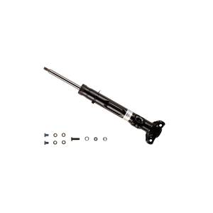 Bilstein - Bilstein B4 OE Replacement - Suspension Strut Assembly 22-001924 - Image 1