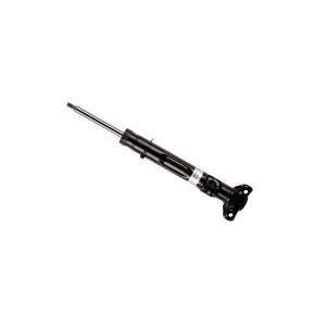 Bilstein - Bilstein B4 OE Replacement - Suspension Strut Assembly 22-001924 - Image 2