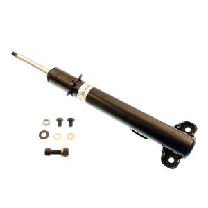 Bilstein B4 OE Replacement - Suspension Strut Assembly 22-002327