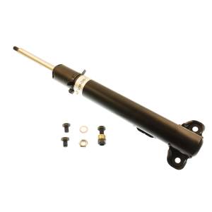 Bilstein - Bilstein B4 OE Replacement - Suspension Strut Assembly 22-003614 - Image 1