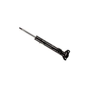 Bilstein - Bilstein B4 OE Replacement - Suspension Strut Assembly 22-040534 - Image 2