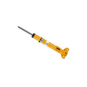 Bilstein - Bilstein B6 Performance - Suspension Strut Assembly 22-041760 - Image 2