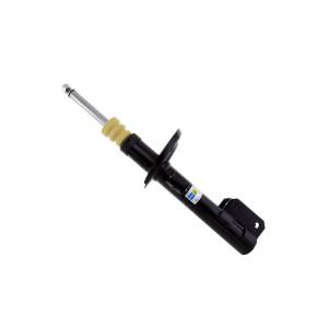 Bilstein B4 OE Replacement - Suspension Strut Assembly 22-140074