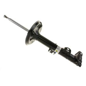 Bilstein B4 OE Replacement - Suspension Strut Assembly 22-158826